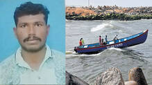 missing-fisherman-deadbody-found