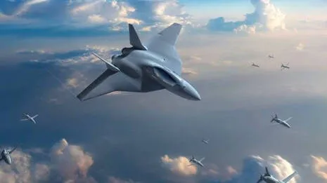 -aircraft.1.3974099