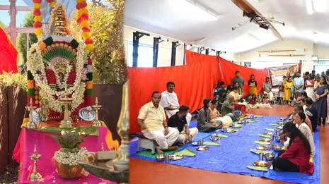 kent-ayyappa-temple.1.3975222