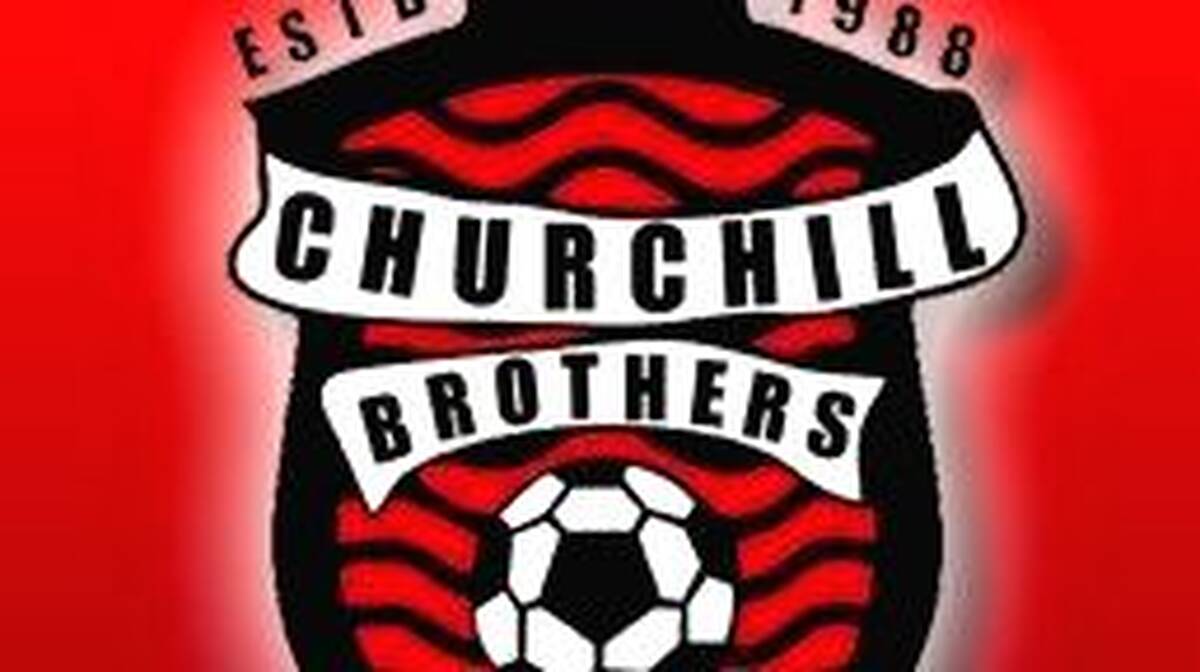 chirchil