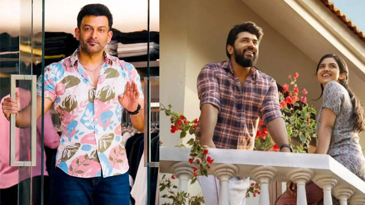 prithwiraj-nivin-namitha-