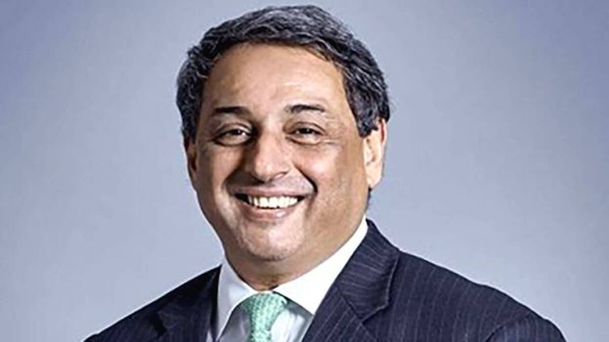 t-v-narendran