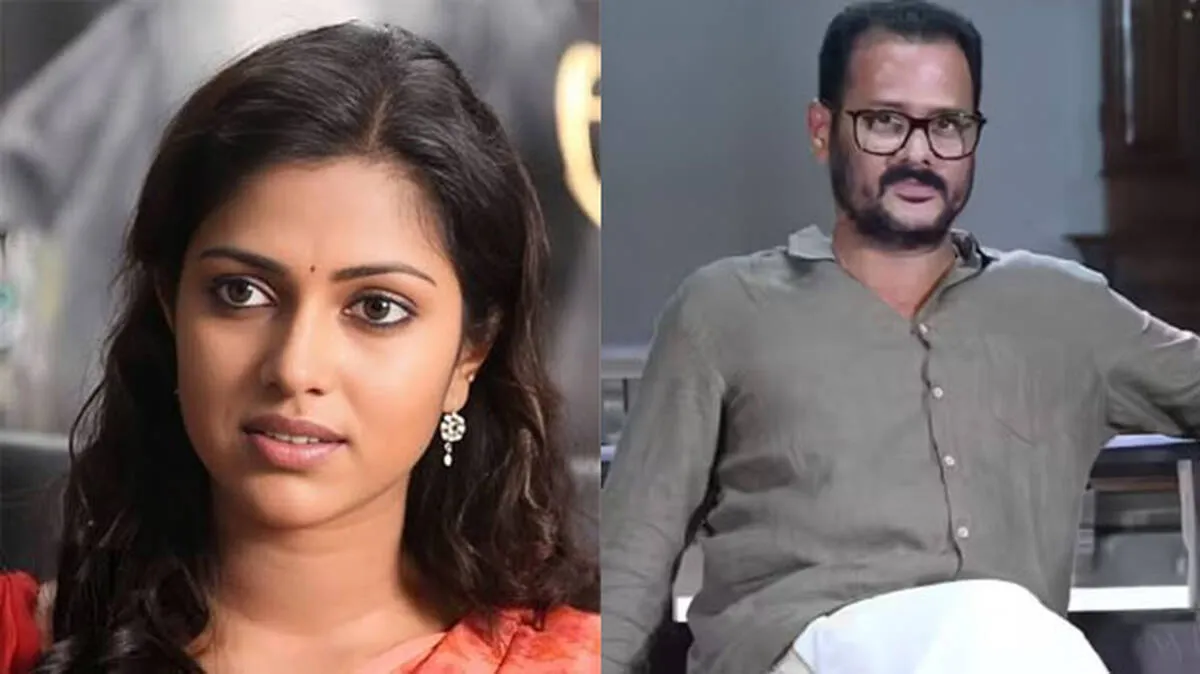 amala-paul-m-padmakumar amala-paul-m-padmakumar
