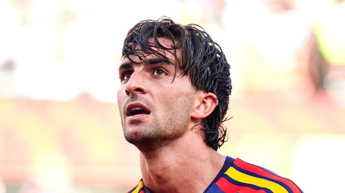 ferran-torrres