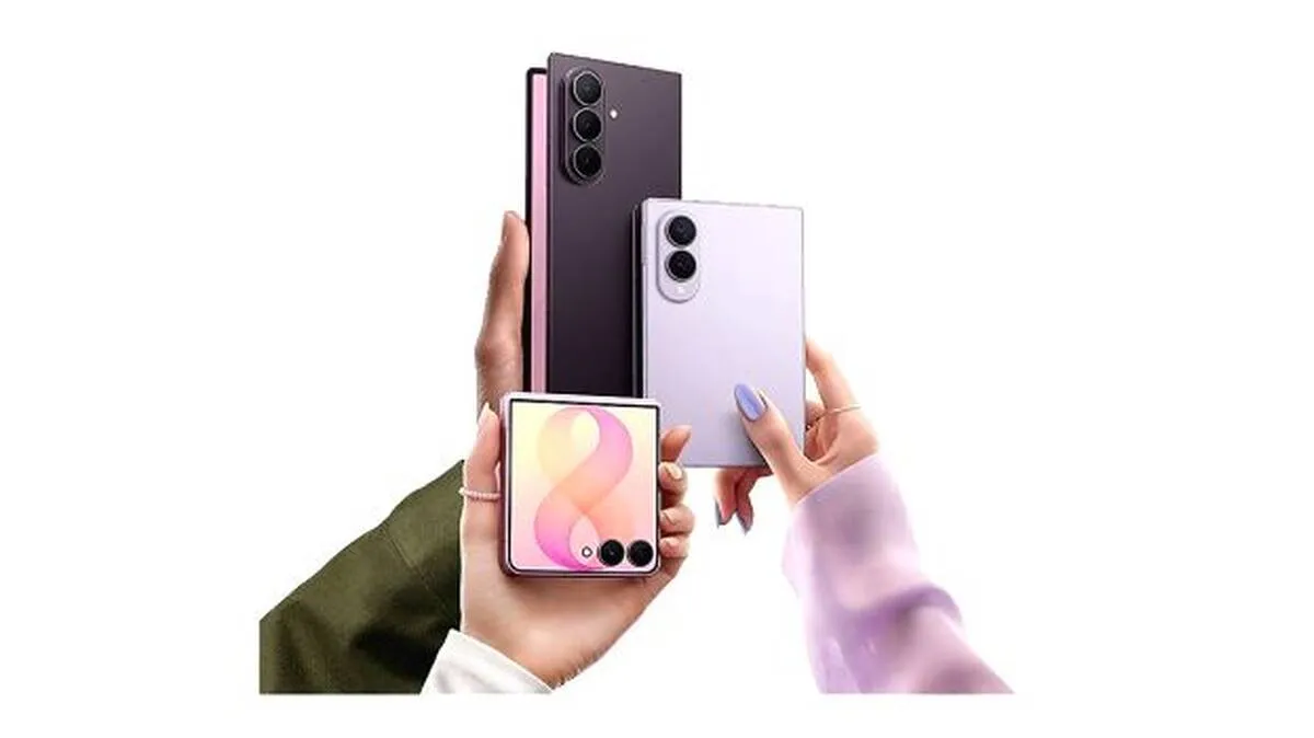 samsung samsung