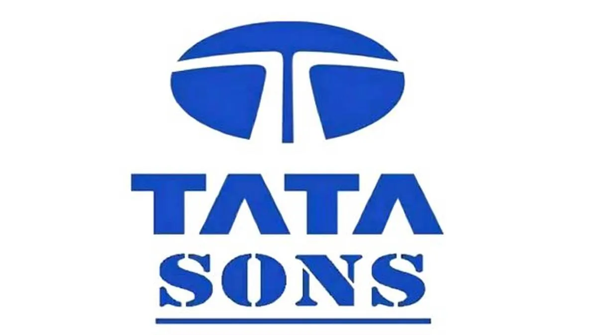 tata