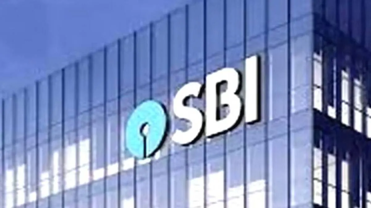 sbi