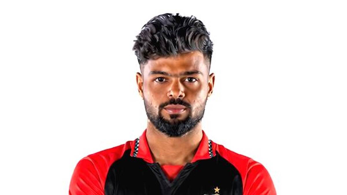 hajmal