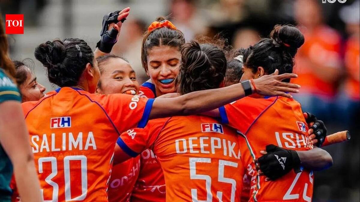 womens-hockey