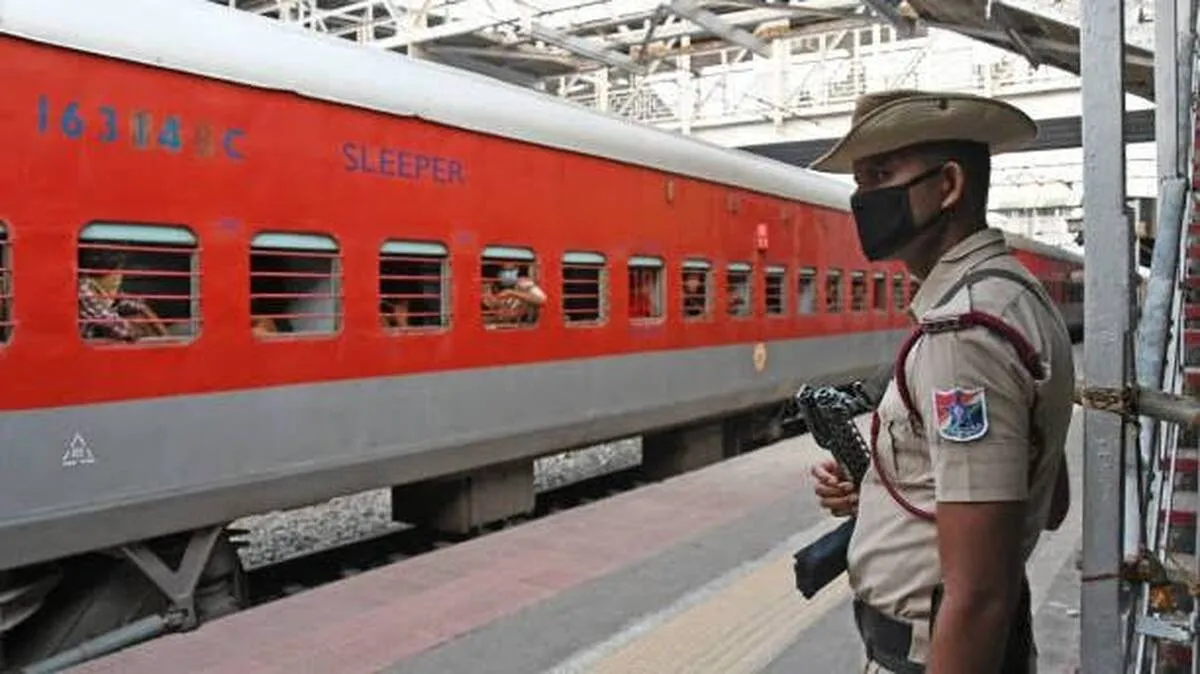 railway-case railway-case