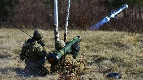 -javelin-missile-.1.3996846
