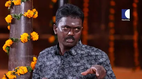 vava-suresh.1.3998639