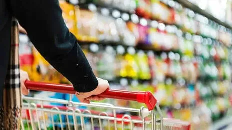consumer-products.1.3999928