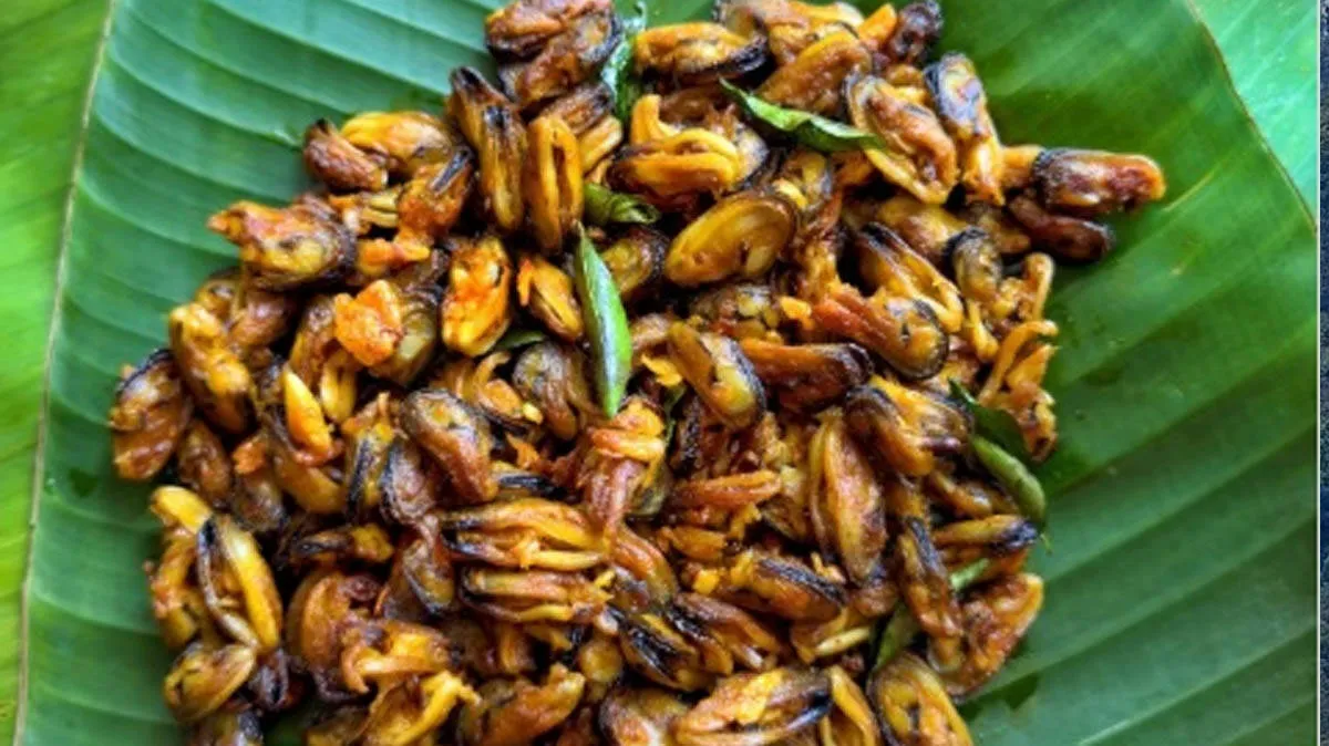 kallummakkay