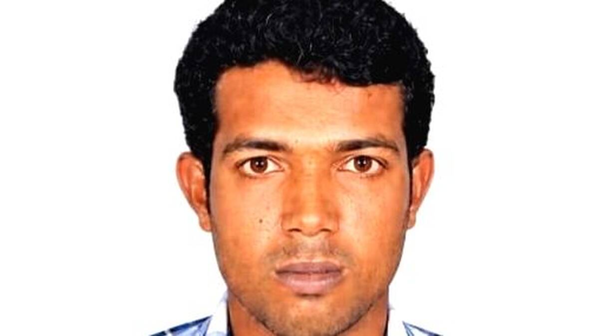 husain