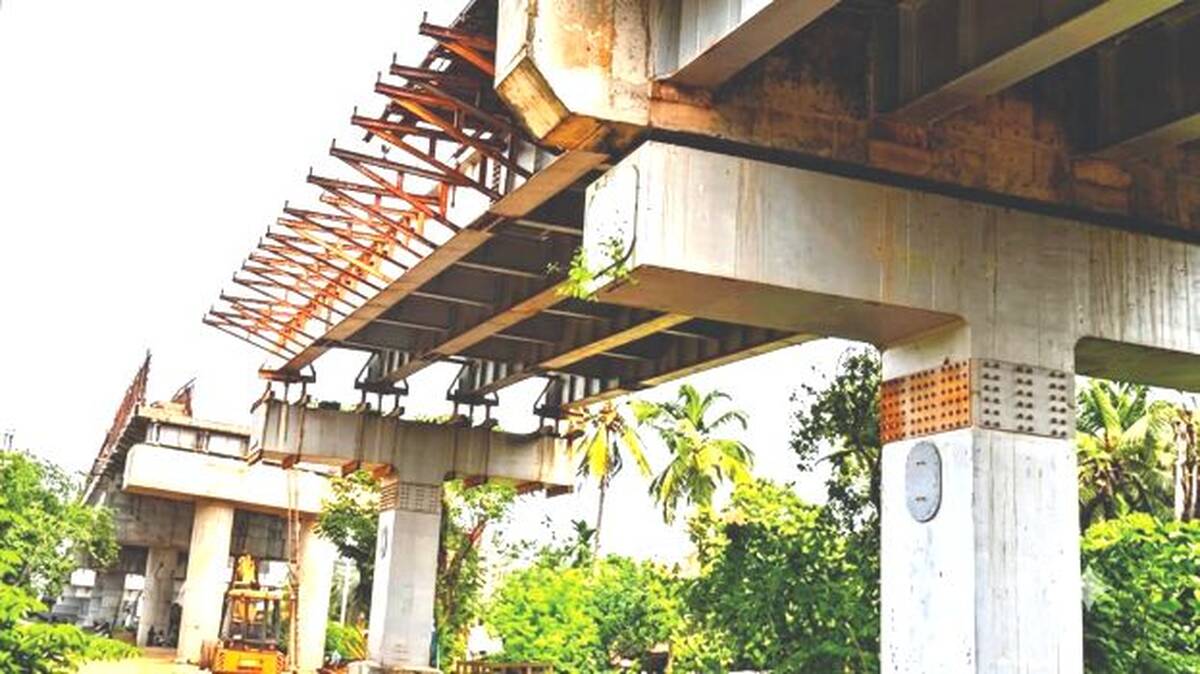 palam