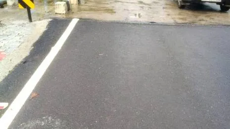 road-.1785864095