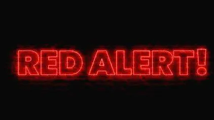 red.1785863865