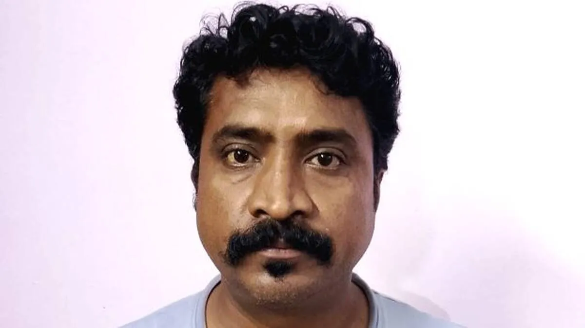 dileep-kumar
