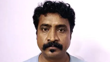 dileep-kumar.1785871171