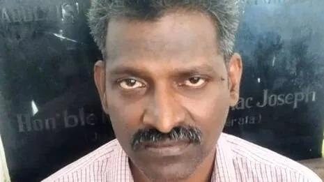 mahendran.1785871281