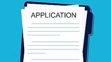appli