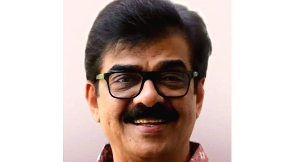 vijaya