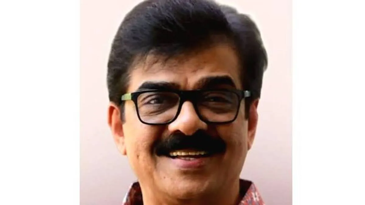 vijaya