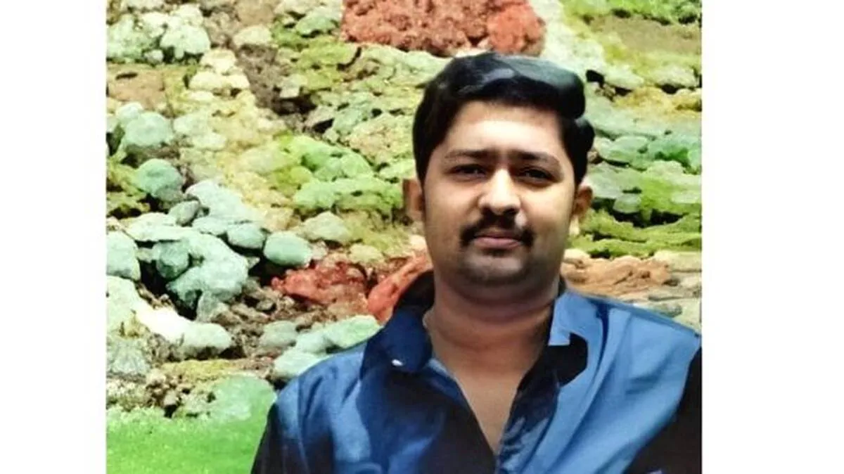 ദളി​ത് യുവാവി​നെ കൊല്ലാൻ 
ശ്രമം, പ്രതിക്ക് 12 വർഷം തടവ്