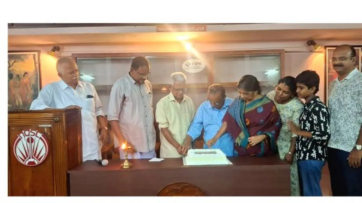 navodayam-