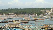 mission-samudra