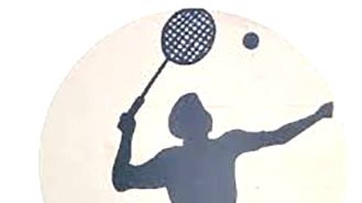 ball