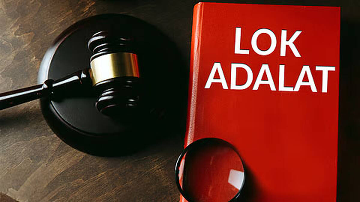 lok