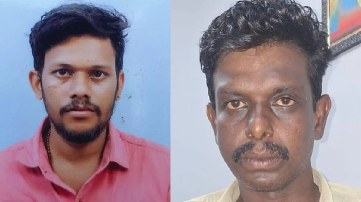 adarsh-sunilkumar