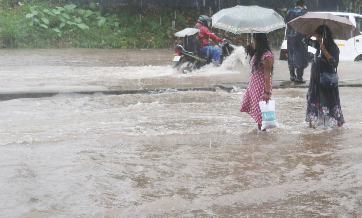 Kerala Kaumudi Photo Gallery
