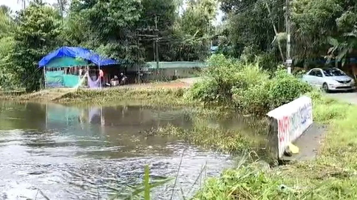 manali-puzha