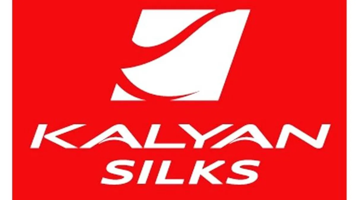 kalyan-silks