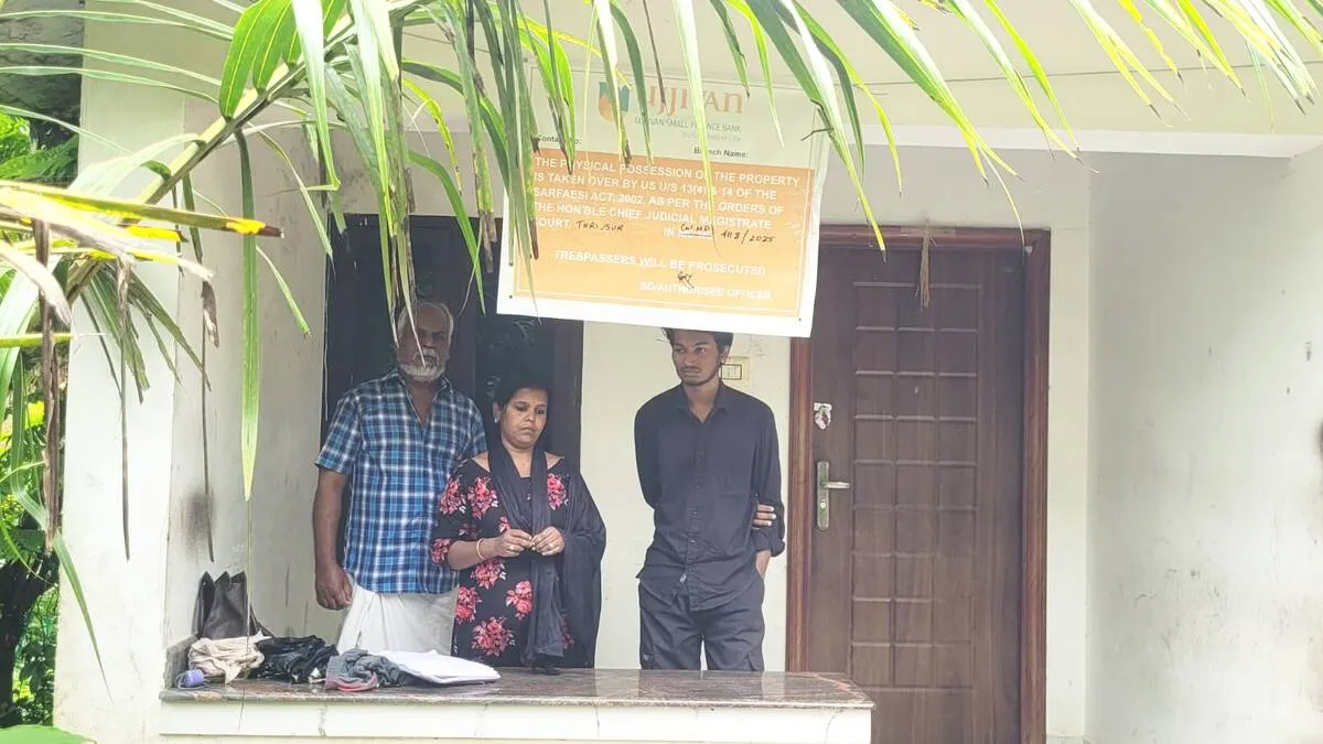 japthi-dasan-family