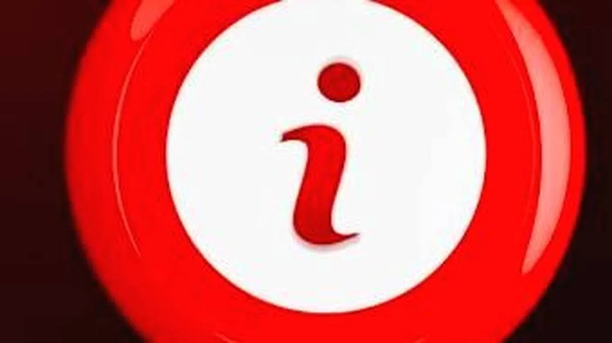 aa