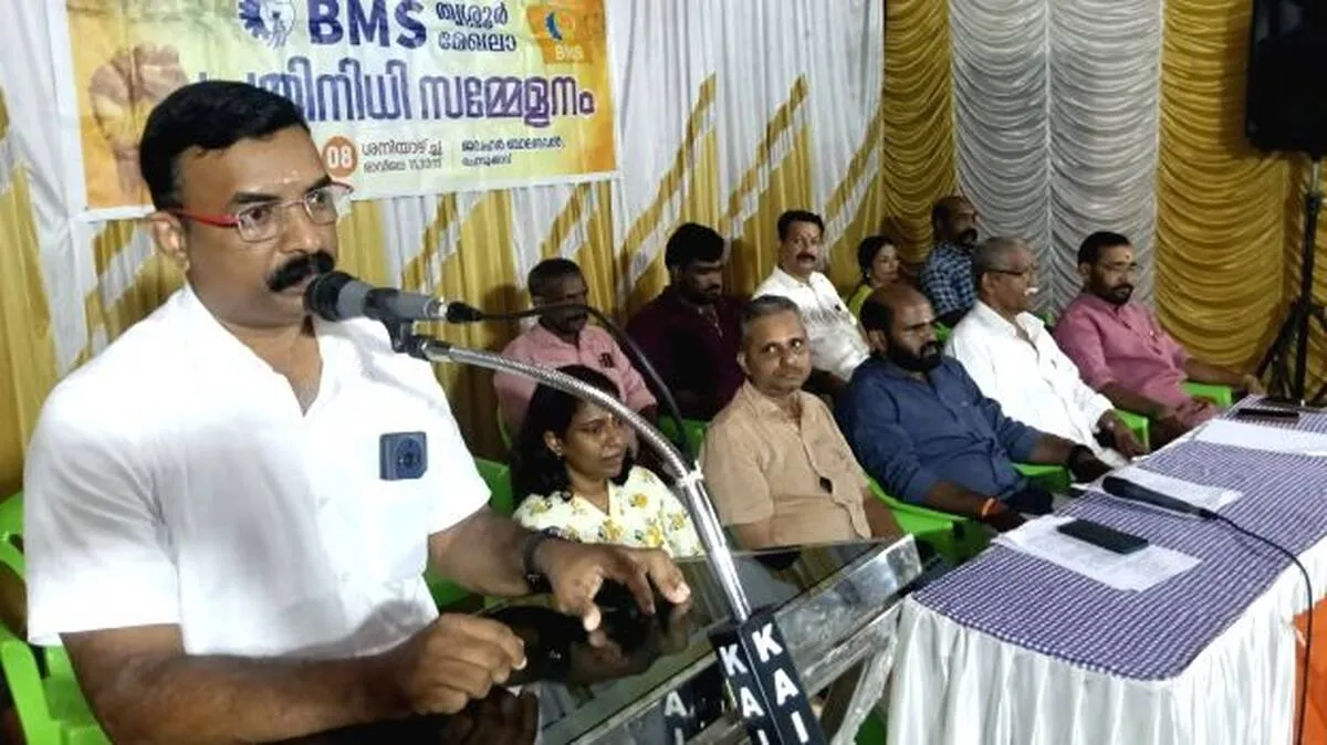 bms-
