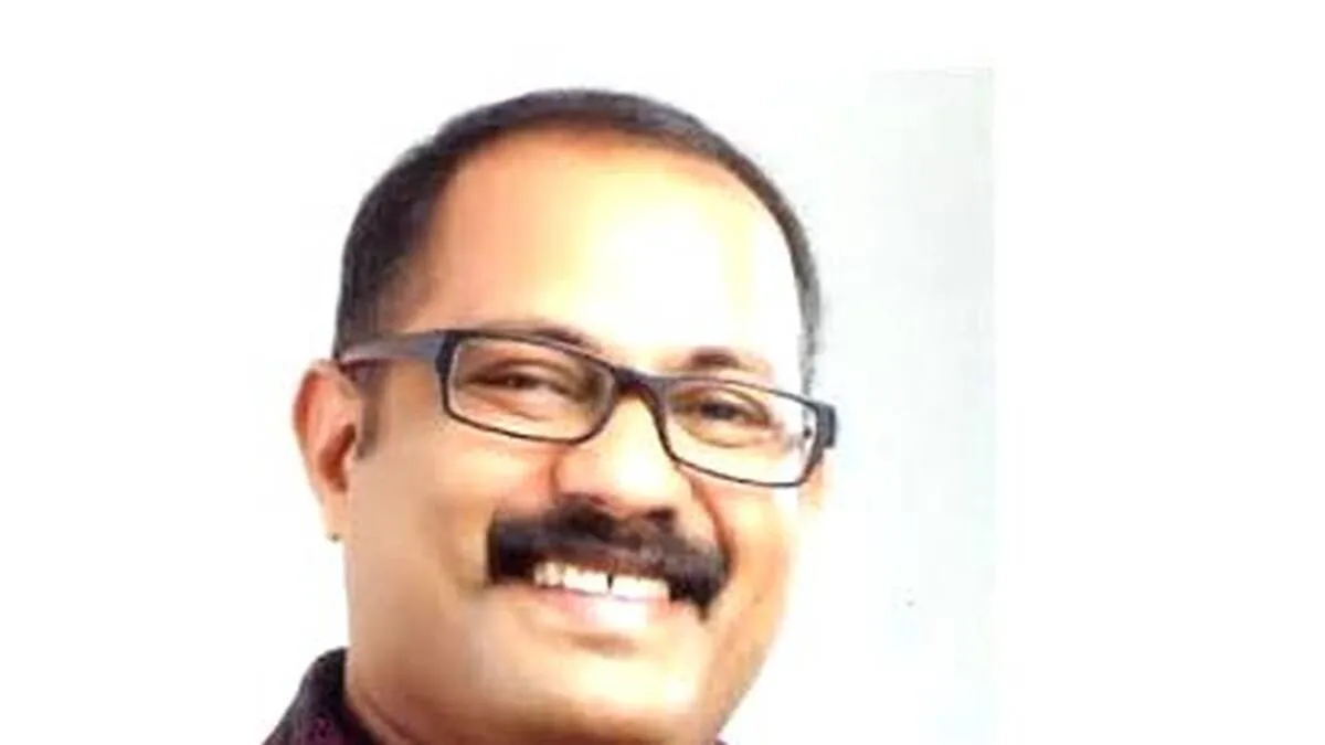ജനകീയാസൂത്രണം
 മുപ്പതാം വാർഷികം: 
 ഉദ്ഘാടനം 16ന്