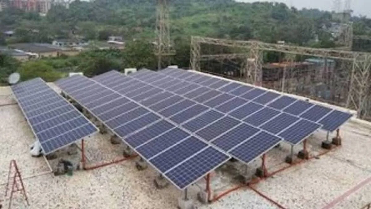 സഹ .സോളാറിൽ അട്ടിമറി :
 13000 സംഘങ്ങൾ പുറത്ത് 