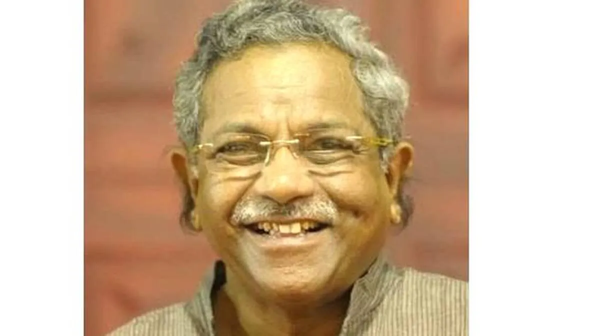 ചലച്ചിത്ര അക്കാഡമി   ഹാളിന് 
ഷാജി എൻ.കരുണിന്റെ പേര് നൽകും