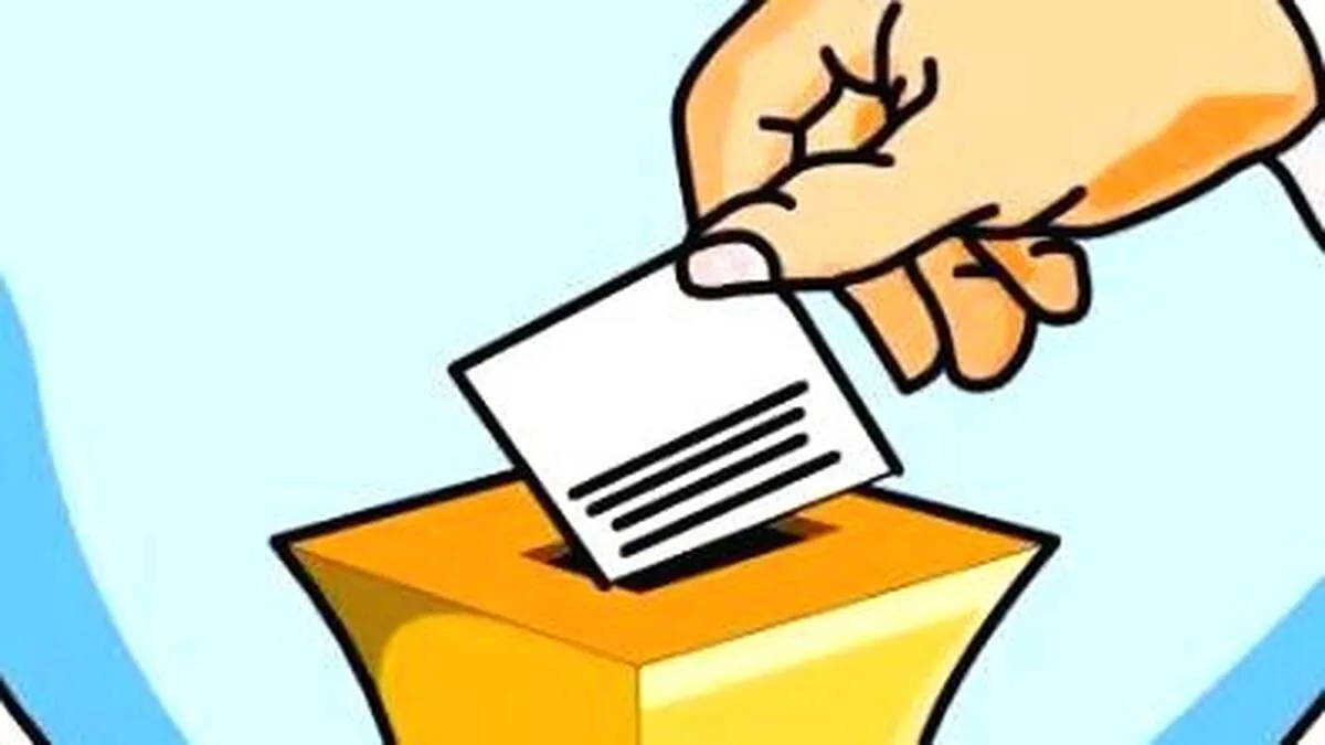 ജില്ലാ ആസൂത്രണസമിതി 
തിരഞ്ഞെടുപ്പ് 17ന്