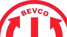 bevco