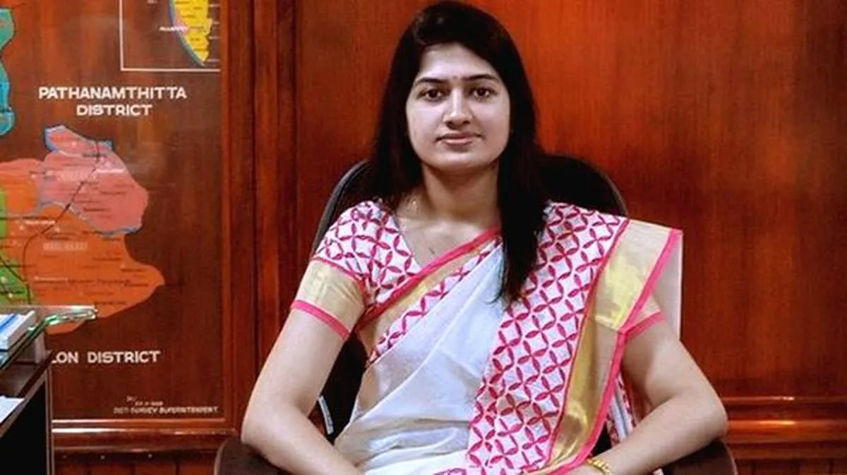 കെ-റെയിൽ 
ബോർഡിൽ ചീഫ് 
സെക്രട്ടറിയും
