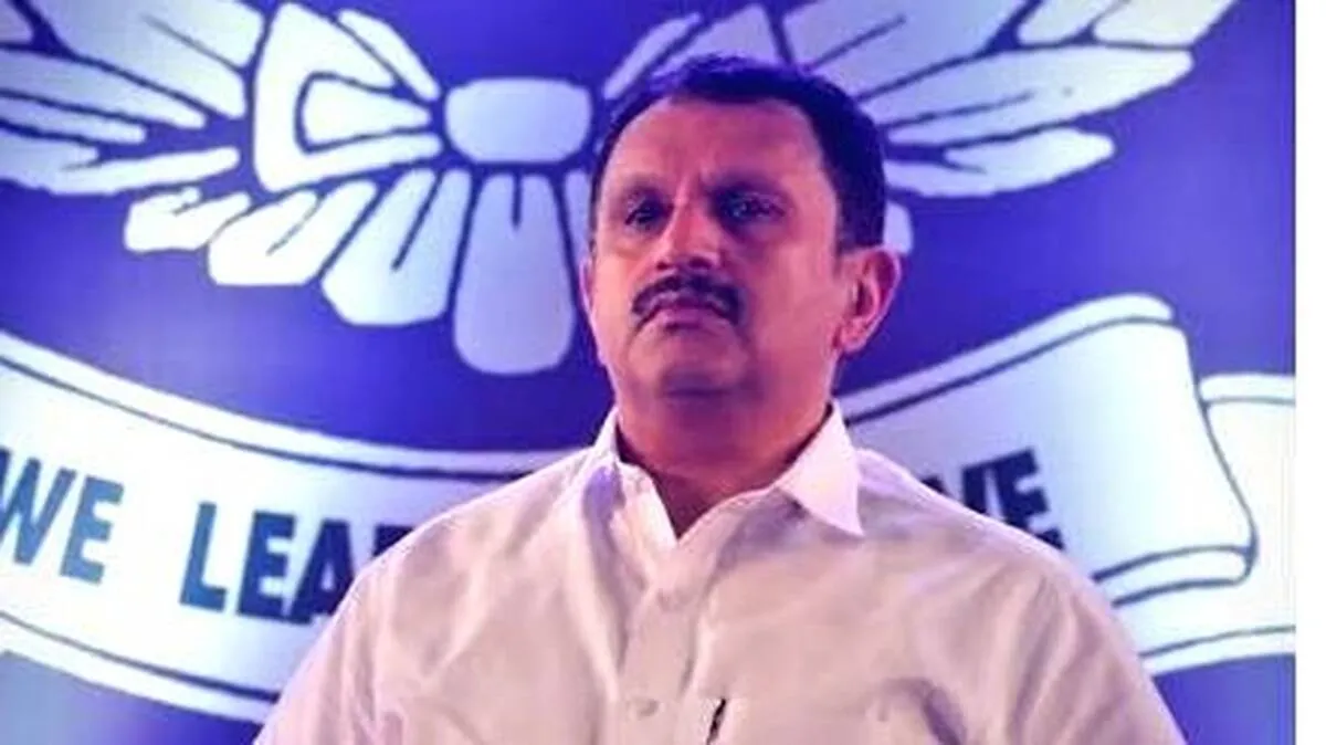 ആരോഗ്യ പ്രവർത്തകർക്ക്
ജാഗ്രതാ നിർദേശം
