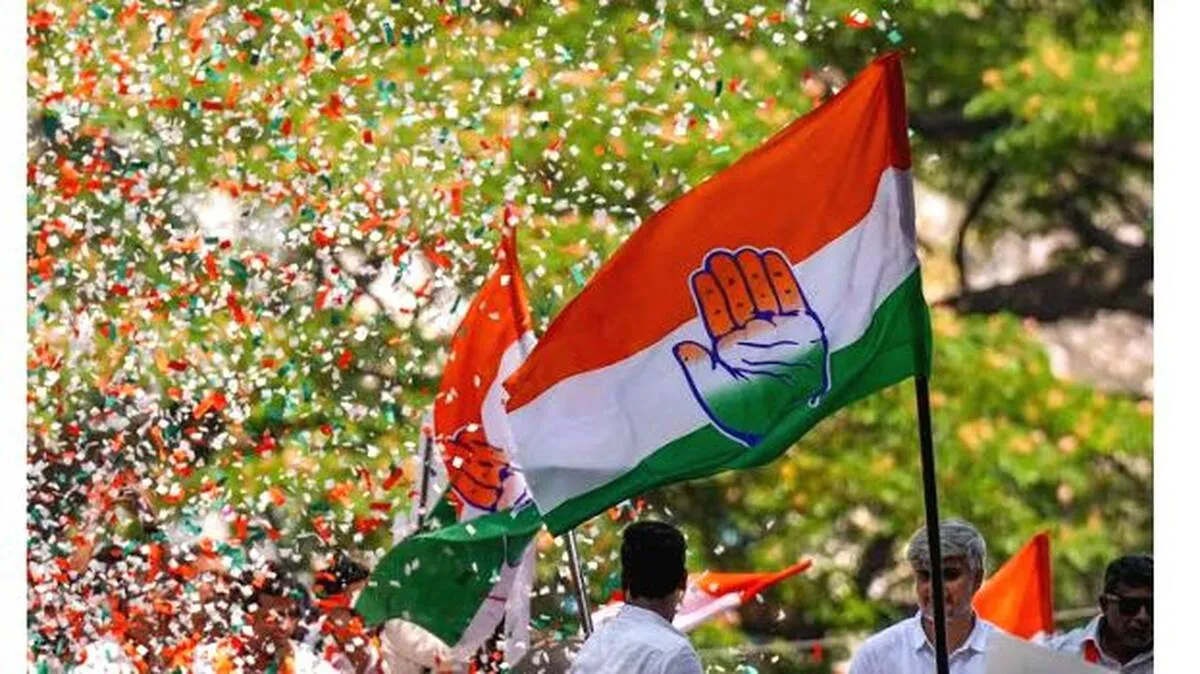 പി.എം.ശ്രീ: ഉപസമിതി 
തീരുമാനം വൈകും
#ലീഗ് -കോൺഗ്രസ് ഭിന്നത