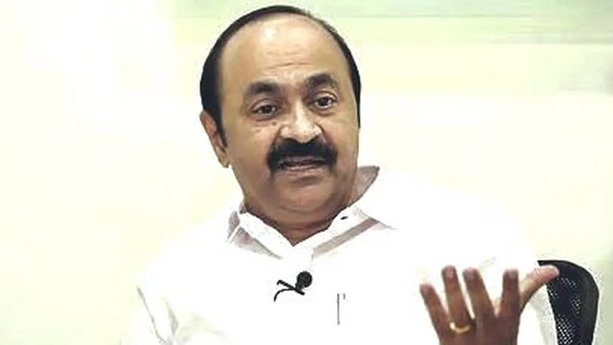 മുഖ്യമന്ത്രി സാഹചര്യം വിലയിരുത്തി