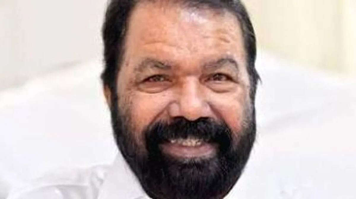 സ്വന്തക്കാരെ തിരുകിക്കയറ്റാനുള്ള 
നീക്കം:വി.ശിവൻകുട്ടി